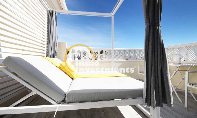 Till salu - Villa - Villamartin - Bosque de las Lomas 