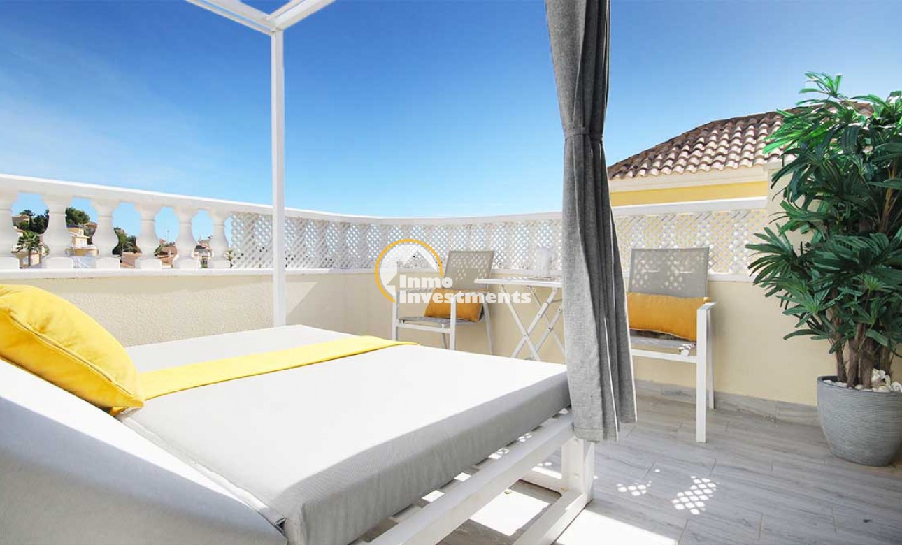 Till salu - Villa - Villamartin - Bosque de las Lomas 