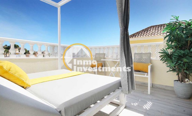 Till salu - Villa - Villamartin - Bosque de las Lomas 