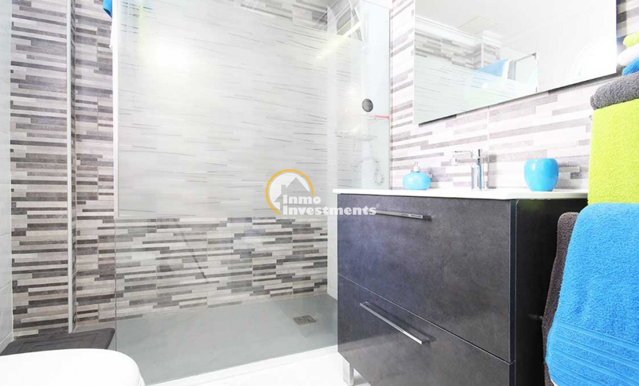 Till salu - Villa - Villamartin - Bosque de las Lomas 