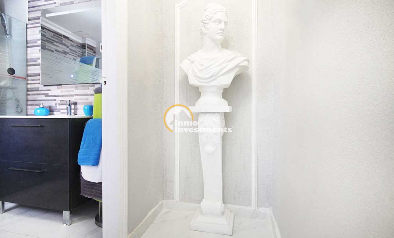 Till salu - Villa - Villamartin - Bosque de las Lomas 