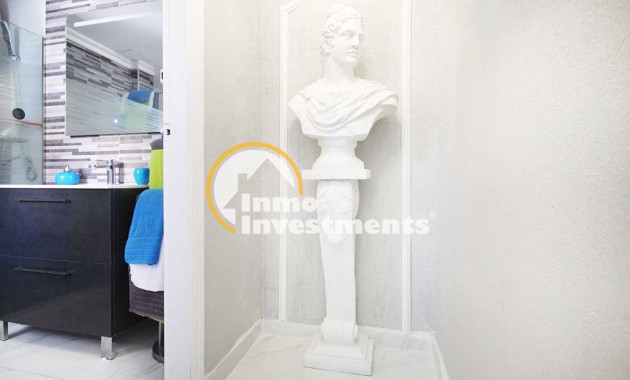 Till salu - Villa - Villamartin - Bosque de las Lomas 