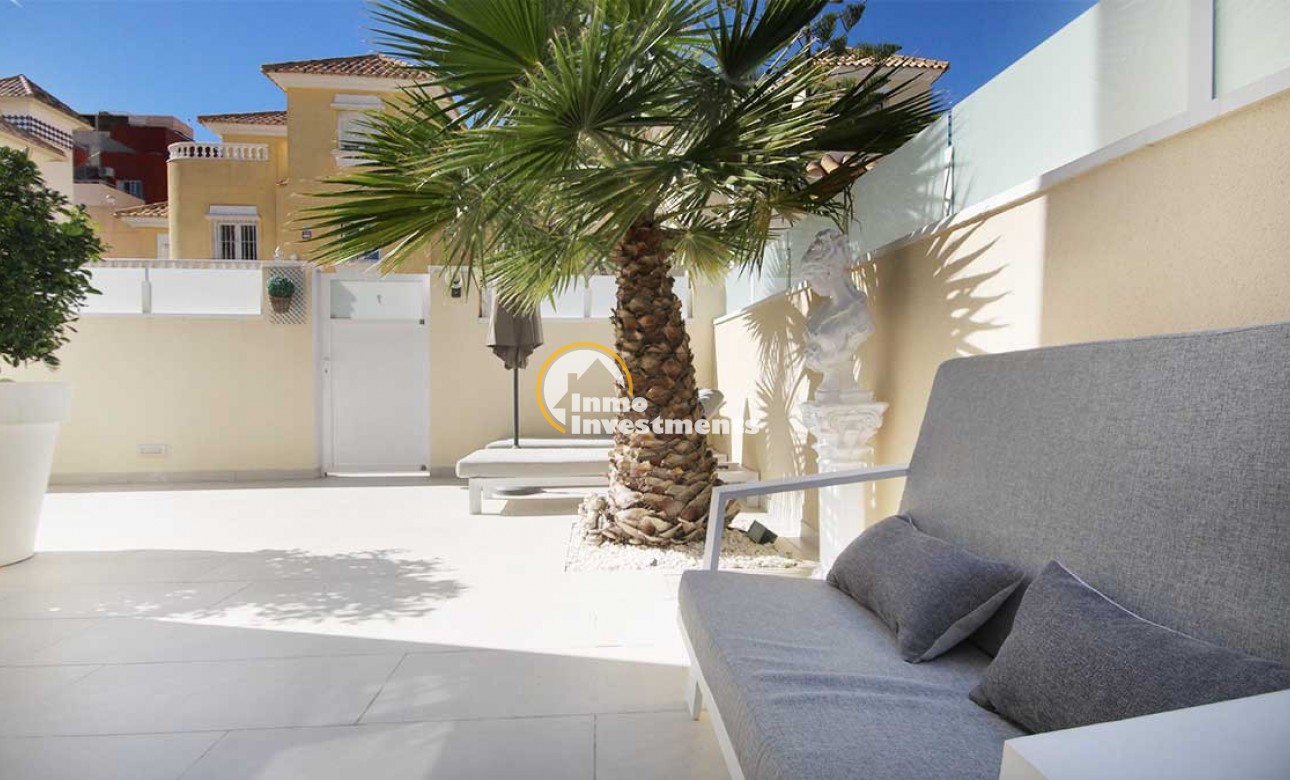 Till salu - Villa - Villamartin - Bosque de las Lomas 