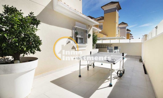 Till salu - Villa - Villamartin - Bosque de las Lomas 