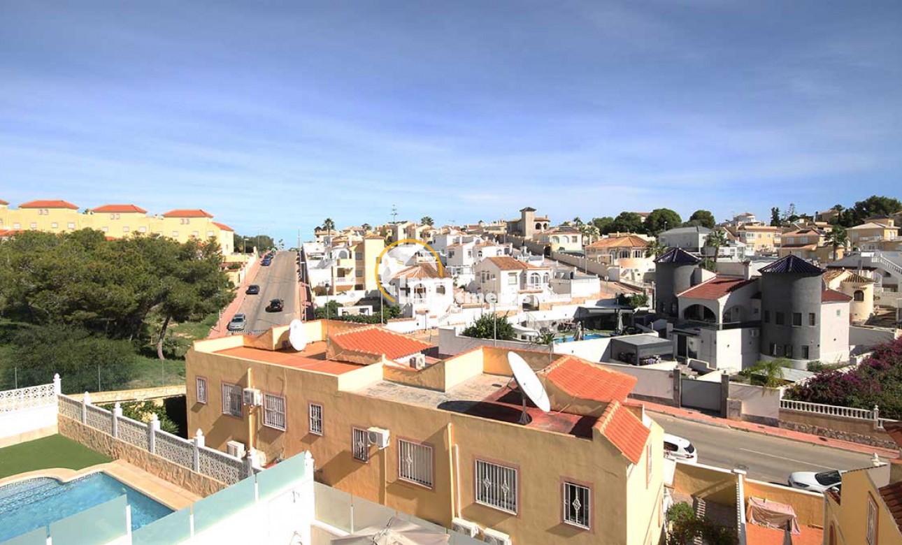 Till salu - Villa - Villamartin - Bosque de las Lomas 