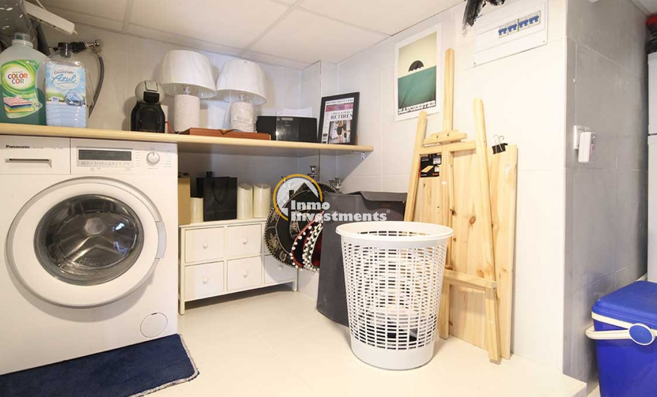 Till salu - Villa - Villamartin - Bosque de las Lomas 