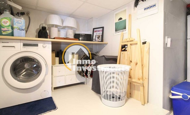 Till salu - Villa - Villamartin - Bosque de las Lomas 