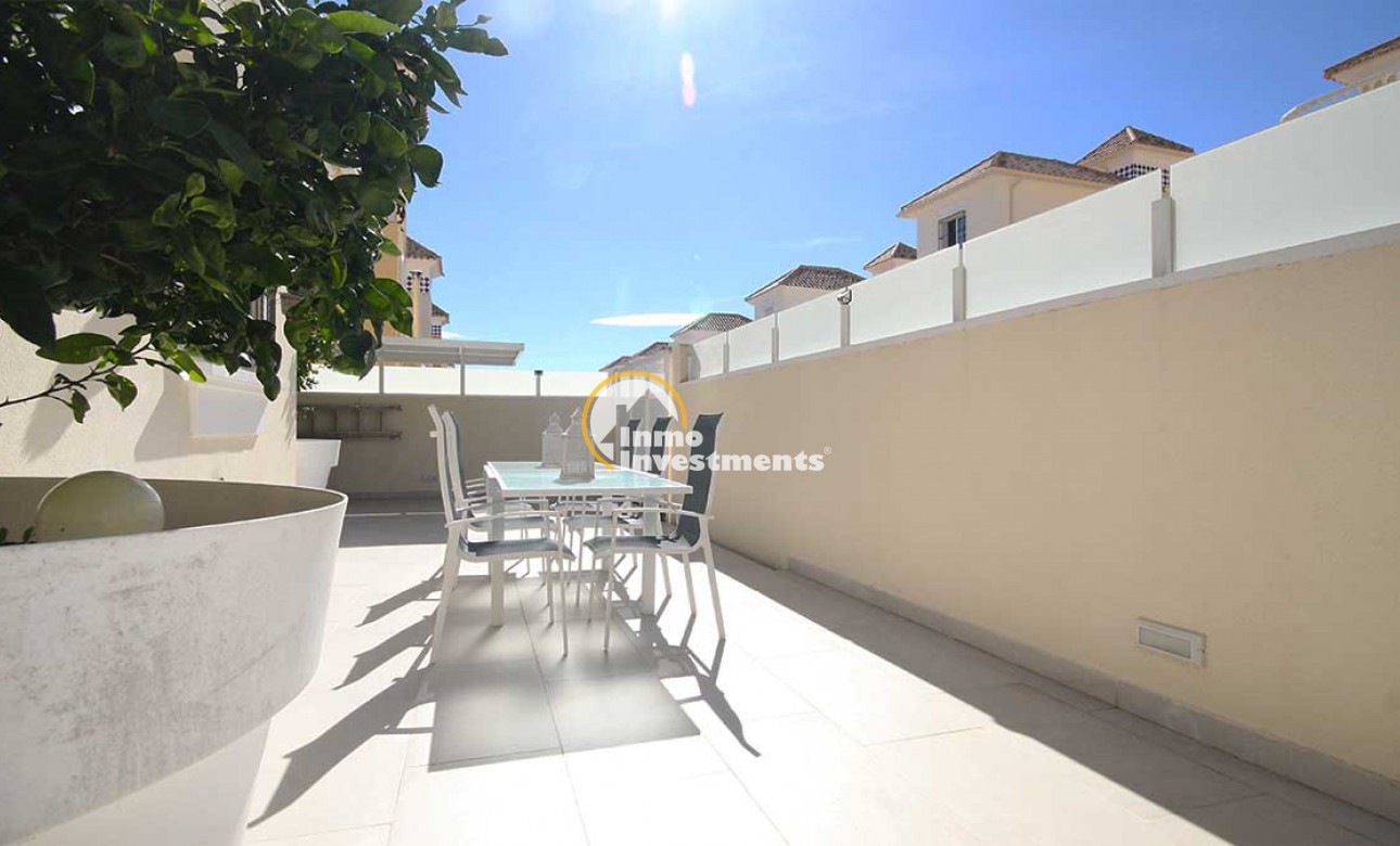 Till salu - Villa - Villamartin - Bosque de las Lomas 