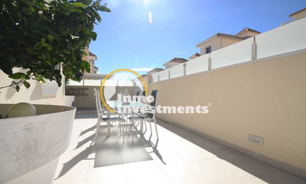 Till salu - Villa - Villamartin - Bosque de las Lomas 