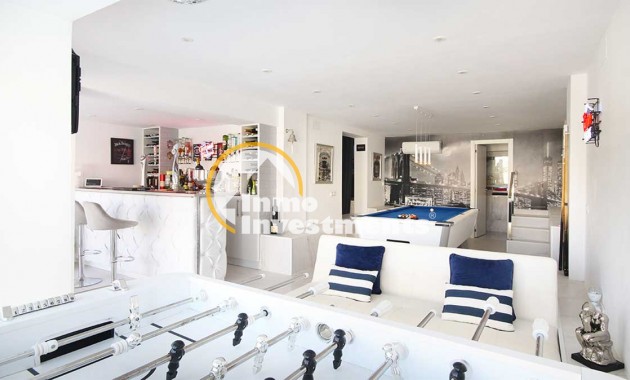 Till salu - Villa - Villamartin - Bosque de las Lomas 