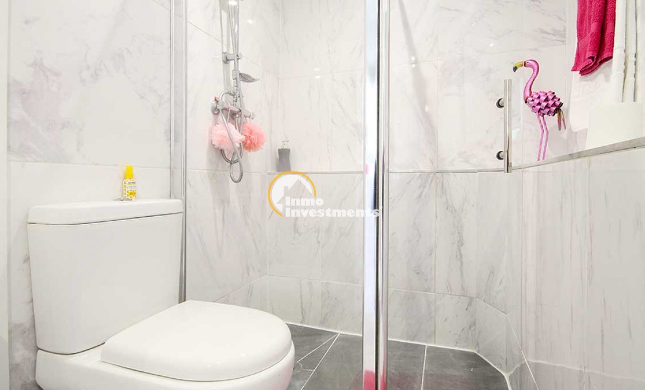 Till salu - Villa - Villamartin - Bosque de las Lomas 