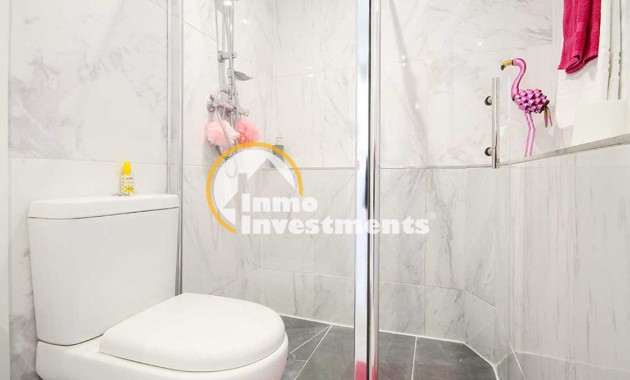 Till salu - Villa - Villamartin - Bosque de las Lomas 