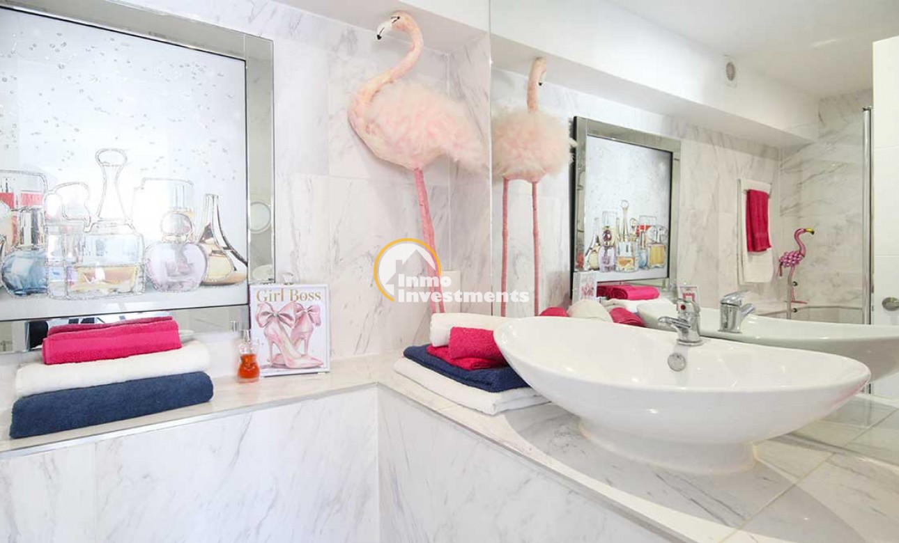 Till salu - Villa - Villamartin - Bosque de las Lomas 