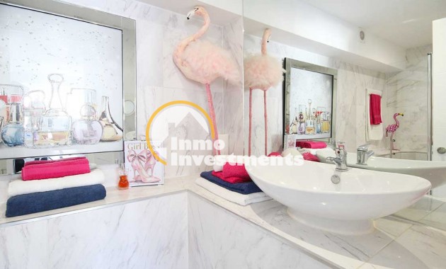 Till salu - Villa - Villamartin - Bosque de las Lomas 