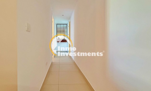 Till salu - Lägenhet - Punta Prima - Beachside