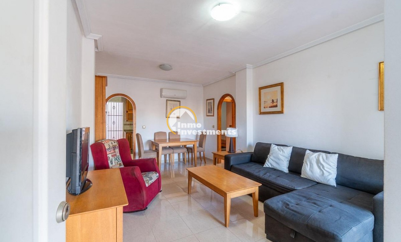 Till salu - Bungalow - Lomas de Cabo Roig - Playa Golf