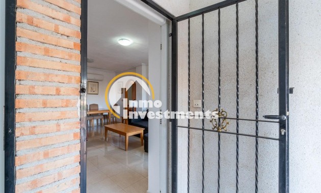 Till salu - Bungalow - Lomas de Cabo Roig - Playa Golf