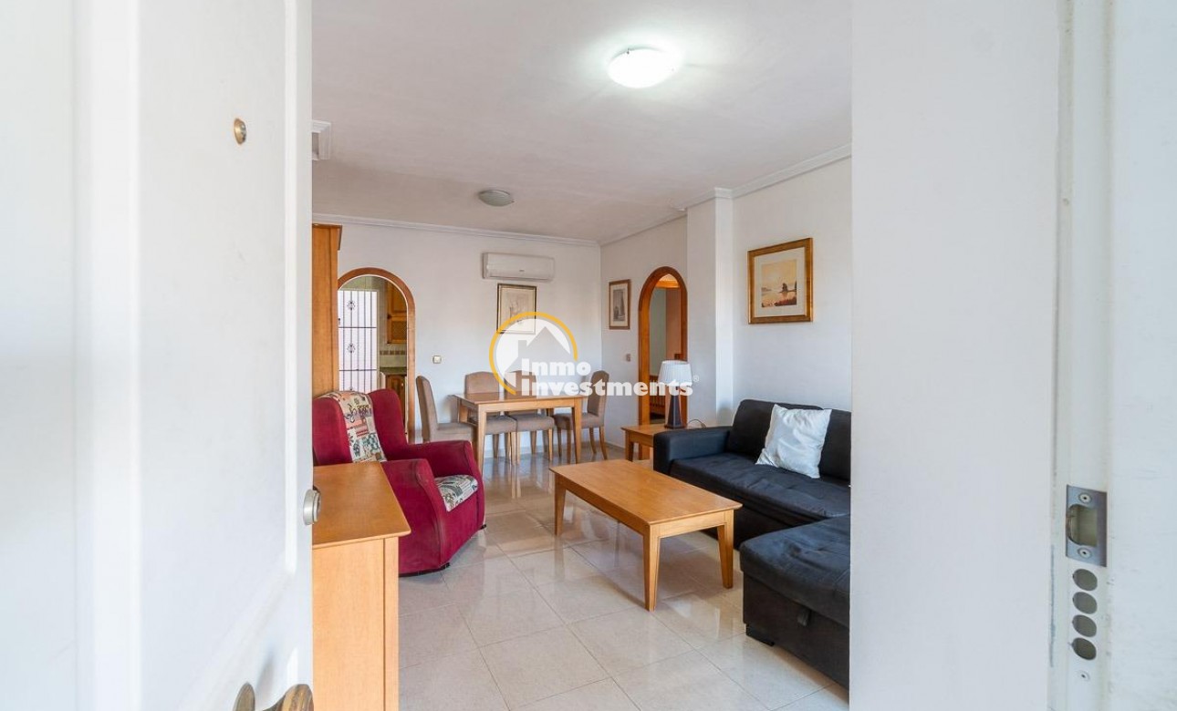 Till salu - Bungalow - Lomas de Cabo Roig - Playa Golf