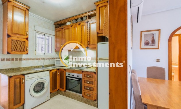 Till salu - Bungalow - Lomas de Cabo Roig - Playa Golf