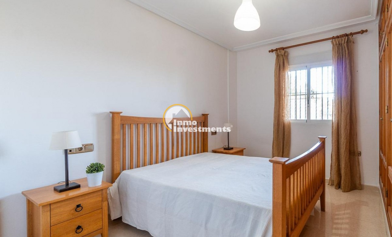 Till salu - Bungalow - Lomas de Cabo Roig - Playa Golf