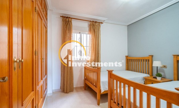 Till salu - Bungalow - Lomas de Cabo Roig - Playa Golf