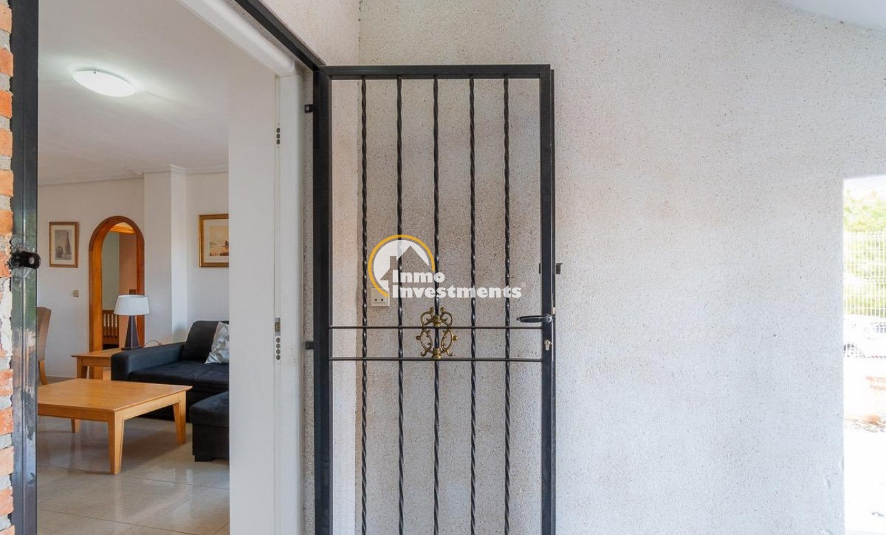 Till salu - Bungalow - Lomas de Cabo Roig - Playa Golf