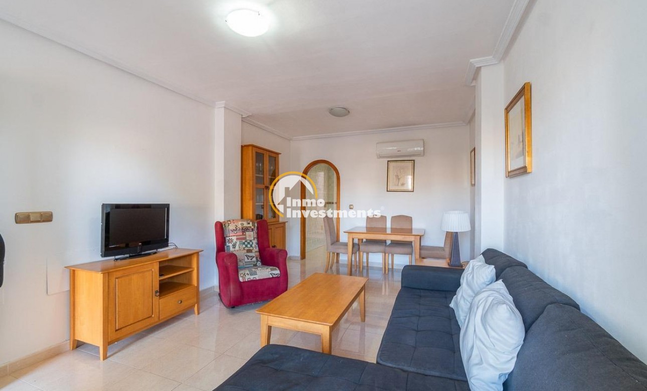 Till salu - Bungalow - Lomas de Cabo Roig - Playa Golf