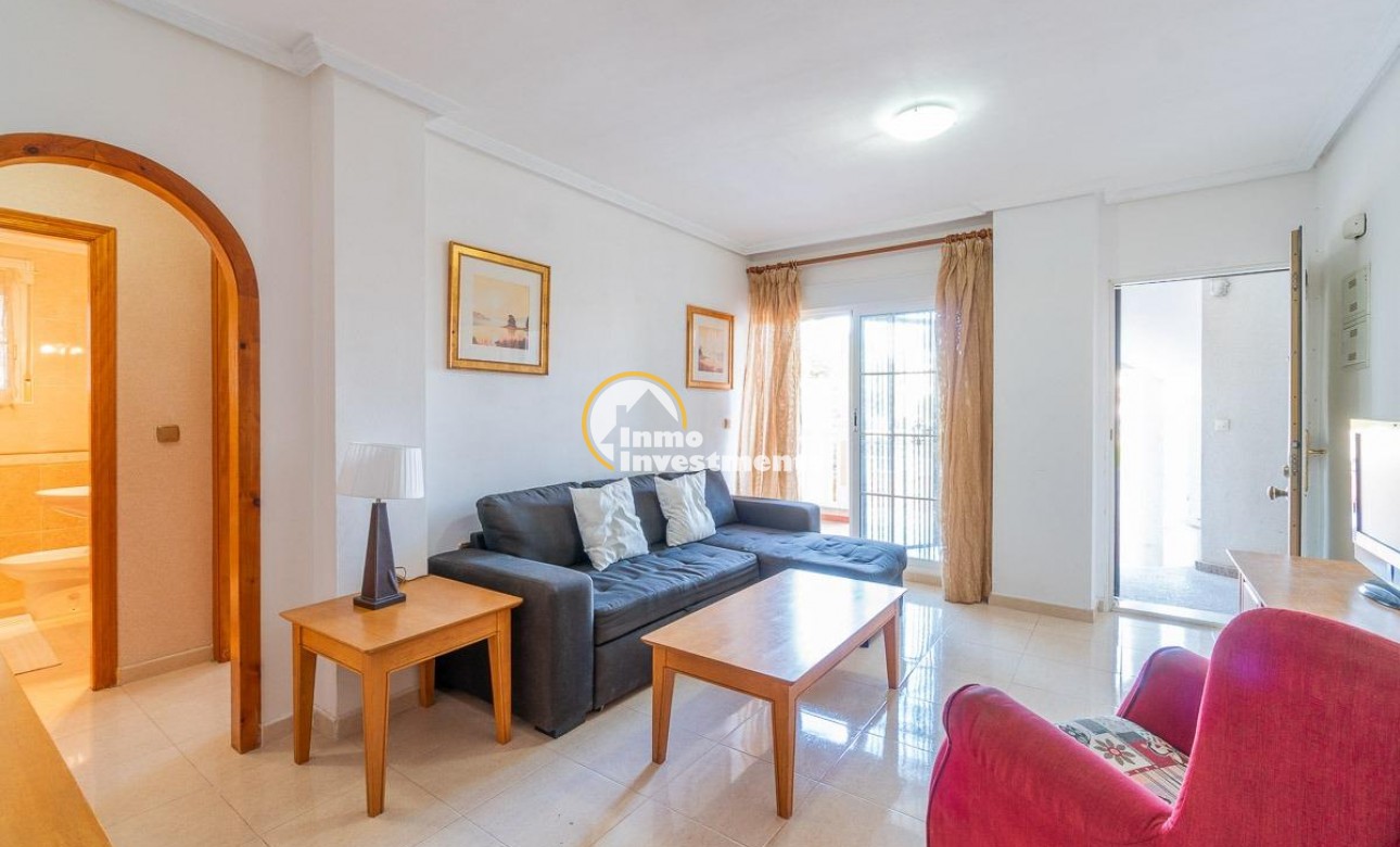 Till salu - Bungalow - Lomas de Cabo Roig - Playa Golf