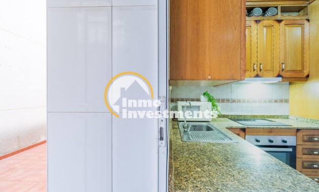 Till salu - Bungalow - Lomas de Cabo Roig - Playa Golf