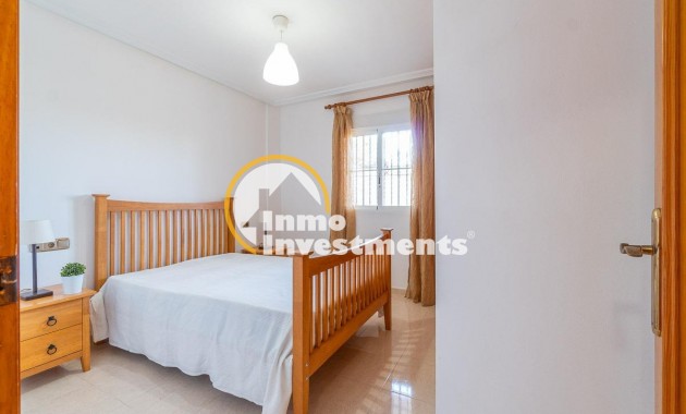 Till salu - Bungalow - Lomas de Cabo Roig - Playa Golf