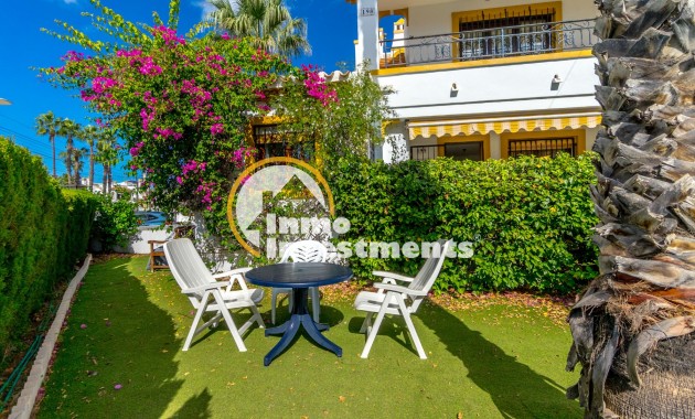 Resale - Apartment - Villamartin - Valencias