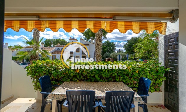 Resale - Apartment - Villamartin - Valencias