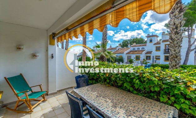 Resale - Apartment - Villamartin - Valencias