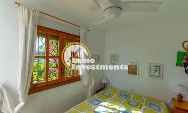 Resale - Apartment - Villamartin - Valencias