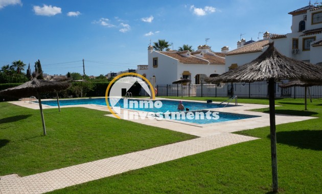 Resale - Apartment - Villamartin - Valencias