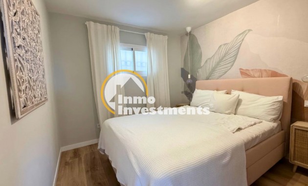Resale - Apartment - Palma - Sant Agustí