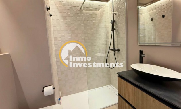 Resale - Apartment - Palma - Sant Agustí