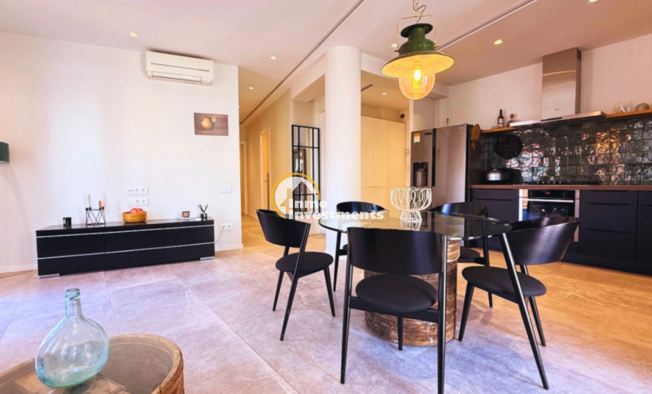 Reventa - Apartamento - Palma - Ponent