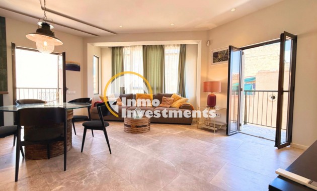Reventa - Apartamento - Palma - Ponent