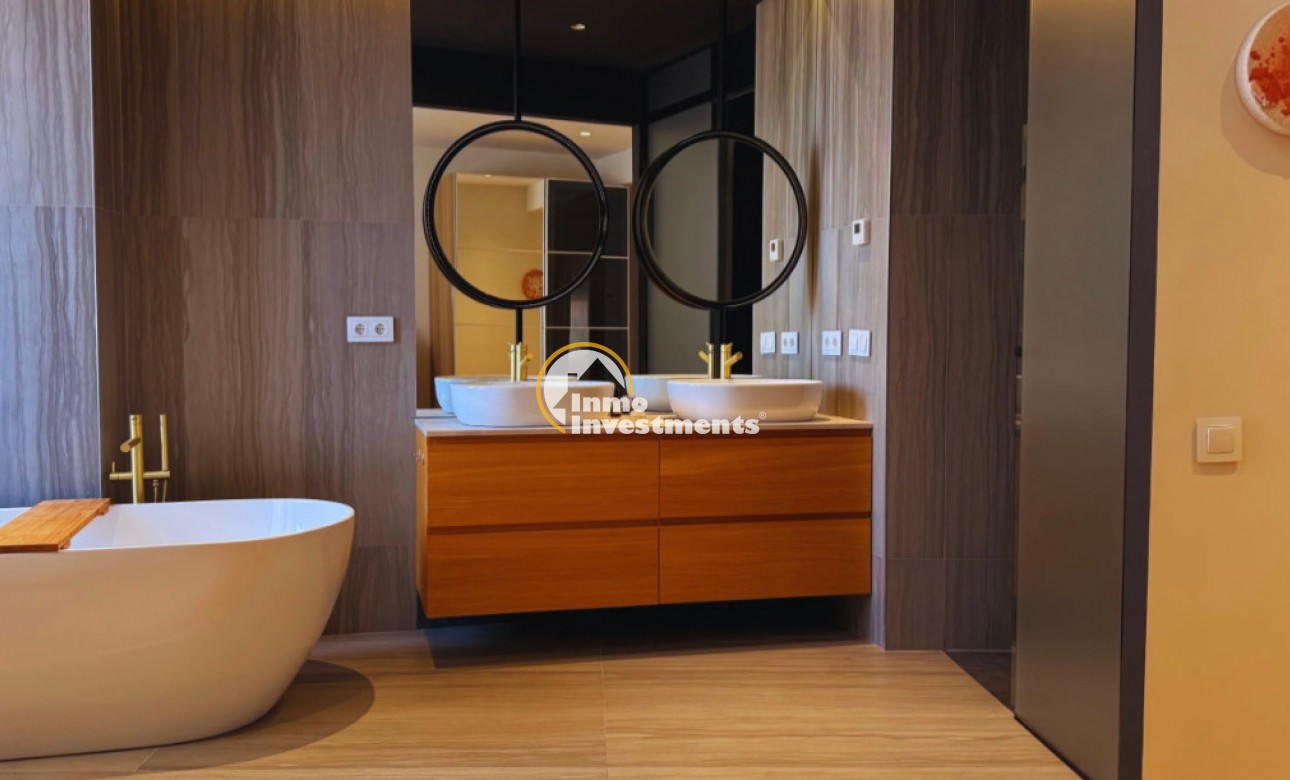 Reventa - Apartamento - Palma - Ponent