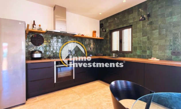 Reventa - Apartamento - Palma - Ponent