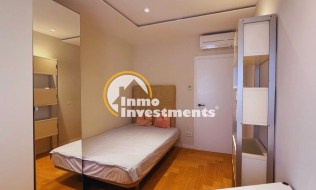 Reventa - Apartamento - Palma - Ponent