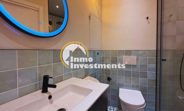 Reventa - Apartamento - Palma - Ponent