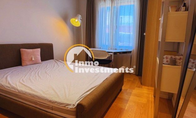 Reventa - Apartamento - Palma - Ponent