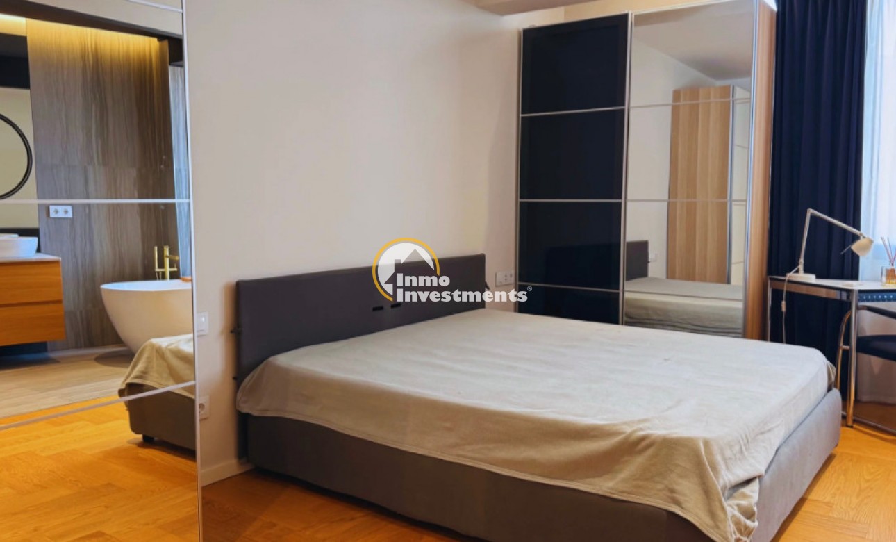 Reventa - Apartamento - Palma - Ponent