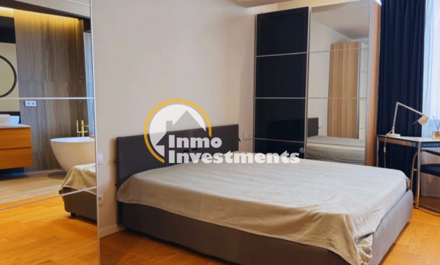 Reventa - Apartamento - Palma - Ponent
