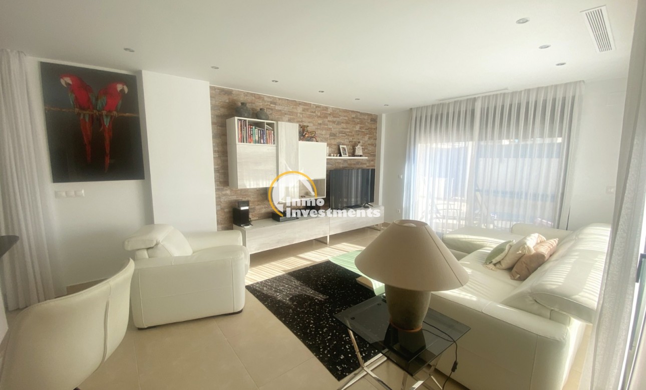 Till salu - Villa - Ciudad Quesada