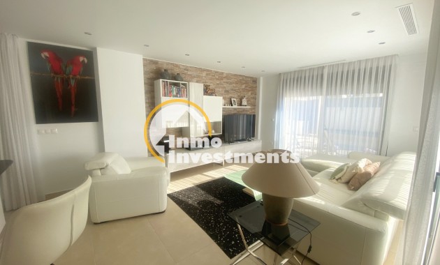 Till salu - Villa - Ciudad Quesada