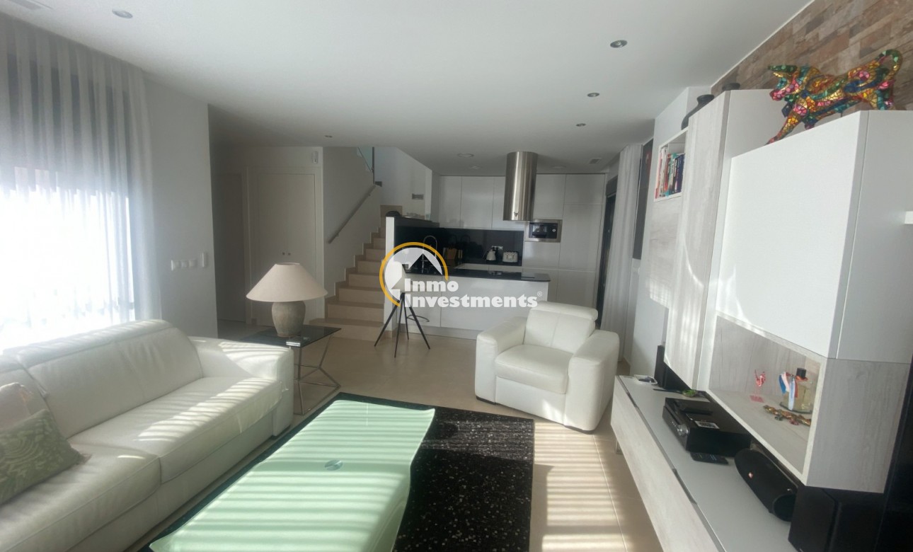 Till salu - Villa - Ciudad Quesada