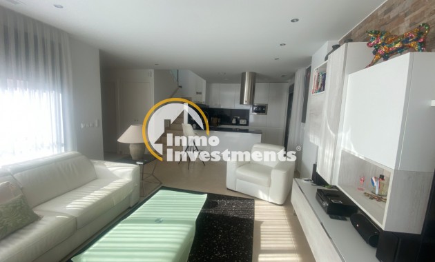 Till salu - Villa - Ciudad Quesada